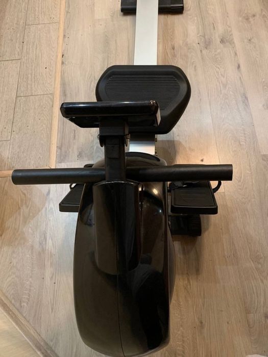 Гребний тренажер Casall R300