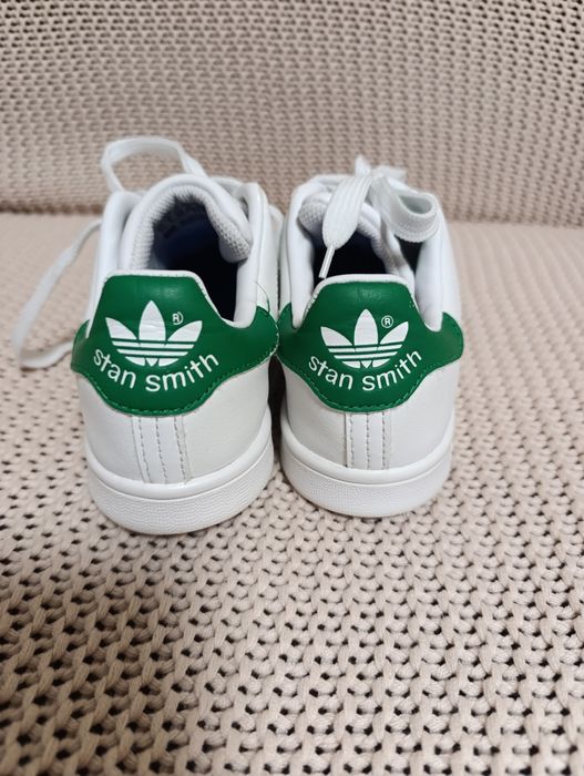Кеди adidas дитячі