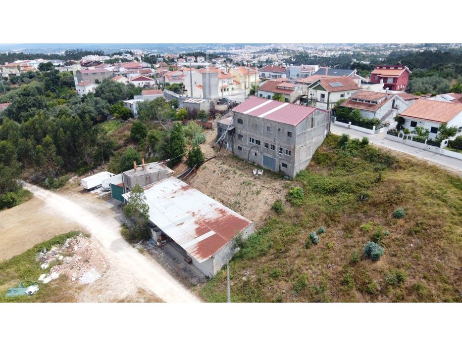 Prédio  Venda em São Martinho do Bispo e Ribeira de Frades,Coimbra