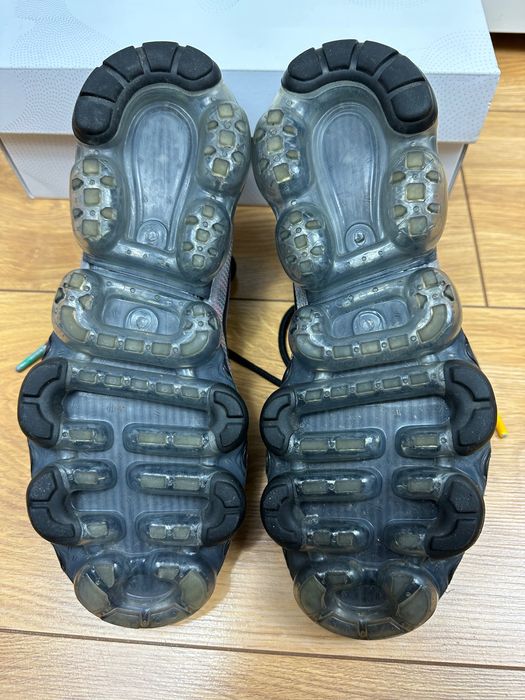 Buty Nike Air Vapormax 2019 SE