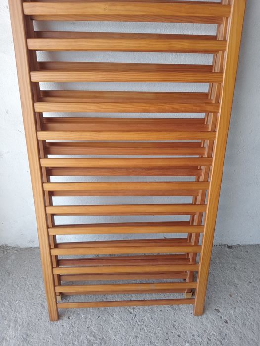 Cama de criança com Colchão