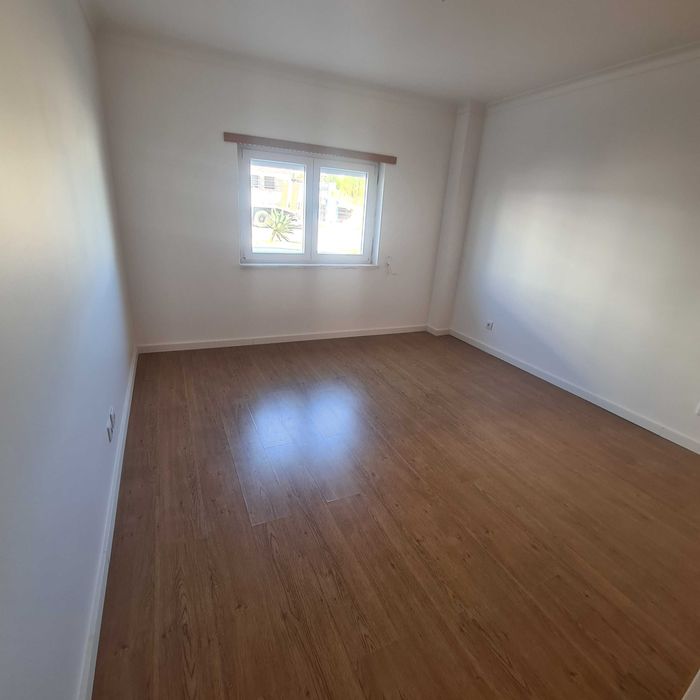 Apartamento T3 à venda na Ericeira