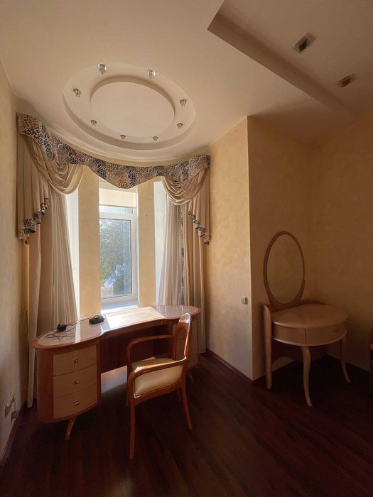 Дом по адресу ул. Китобойная (площадь 374 м²) - Atlanta.ua - фото 18