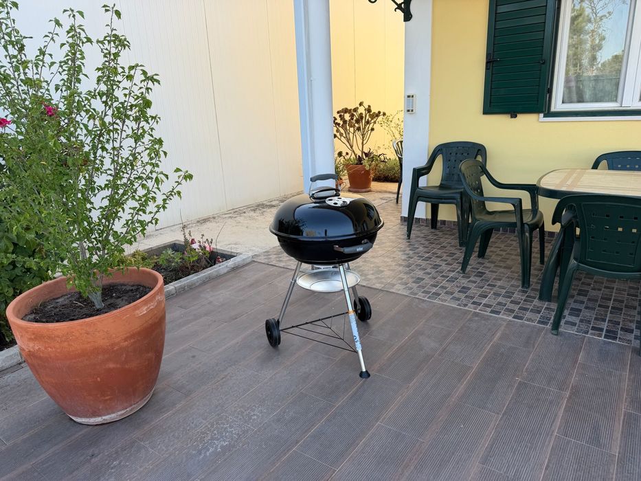 Quinta do Reno - Espaço privado para Aniversários, Festas e Eventos