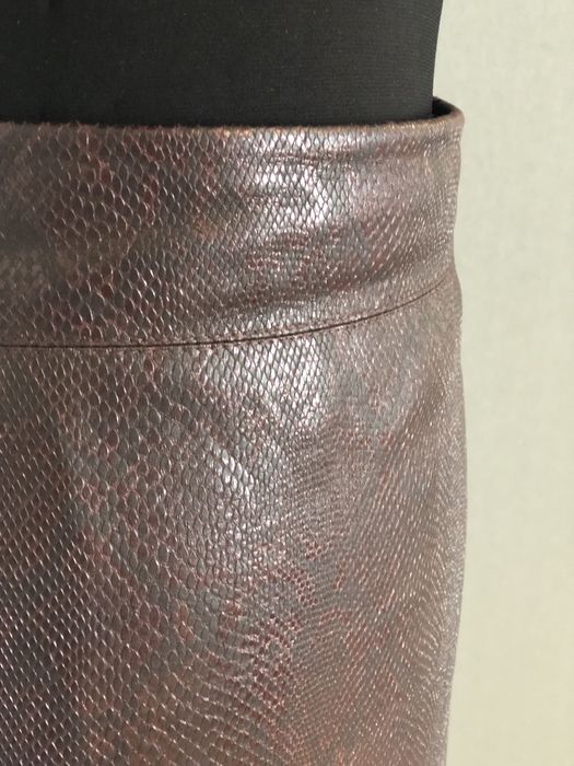 Спідниця-карандаш KAREN MILLEN