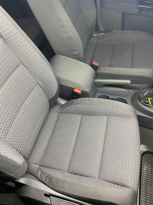 Автохімчистка, професійна чистка салонів автомобілів