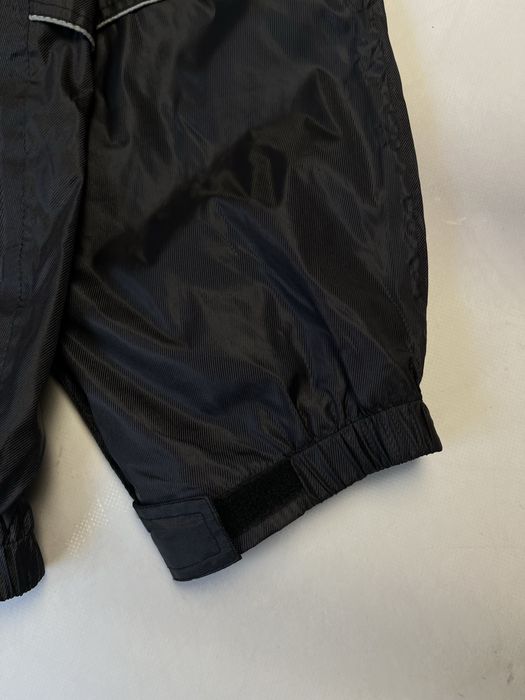 2 пари штанів umbro