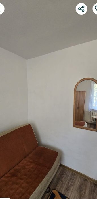 Mieszkanie – Koszalin - Widok 3