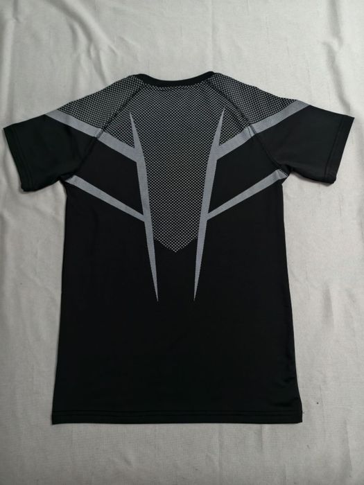  ONYX V5 サイズS gymshark onyx v5 - купить мужскую одежду - Цена на OLX.ua