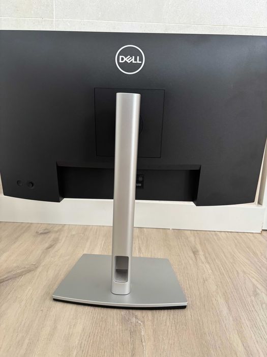 Monitor DELL C2422HE 23.8 FHD IPS HDMI