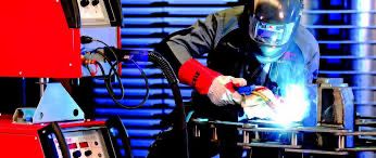 аргонова зварка алюмінію аргон кузов після ДТП різне