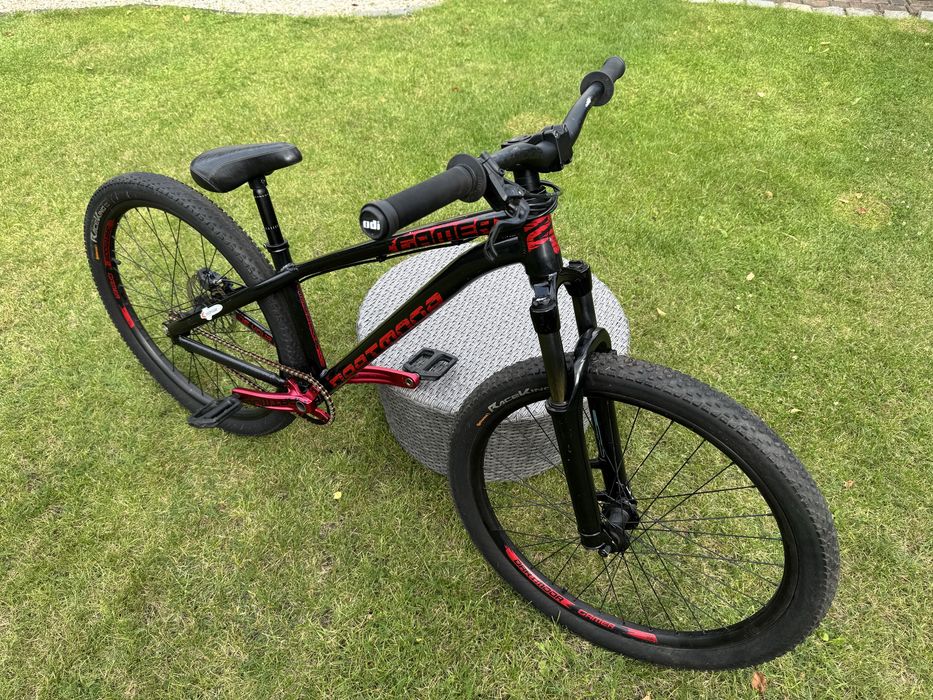 dartmoor gamer 26