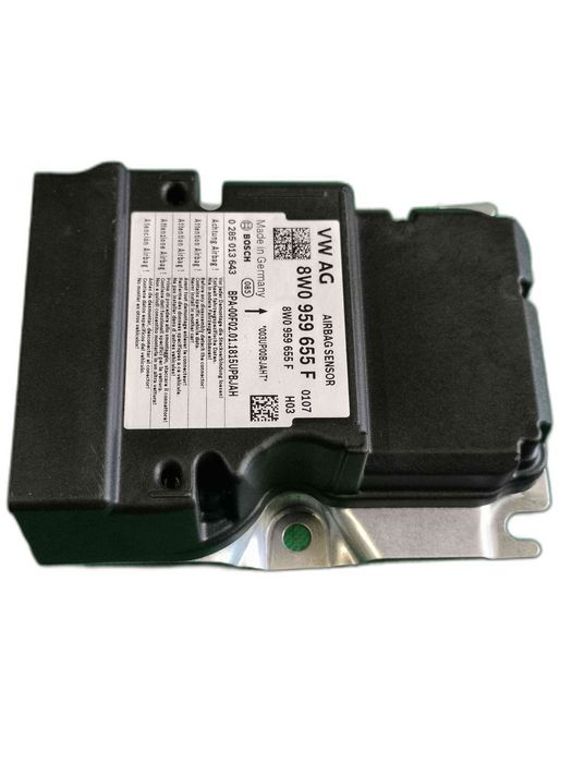 Centralina Airbag AUDI A4 B9 8W0959655F (OEM) | 0285013643 (OEM)