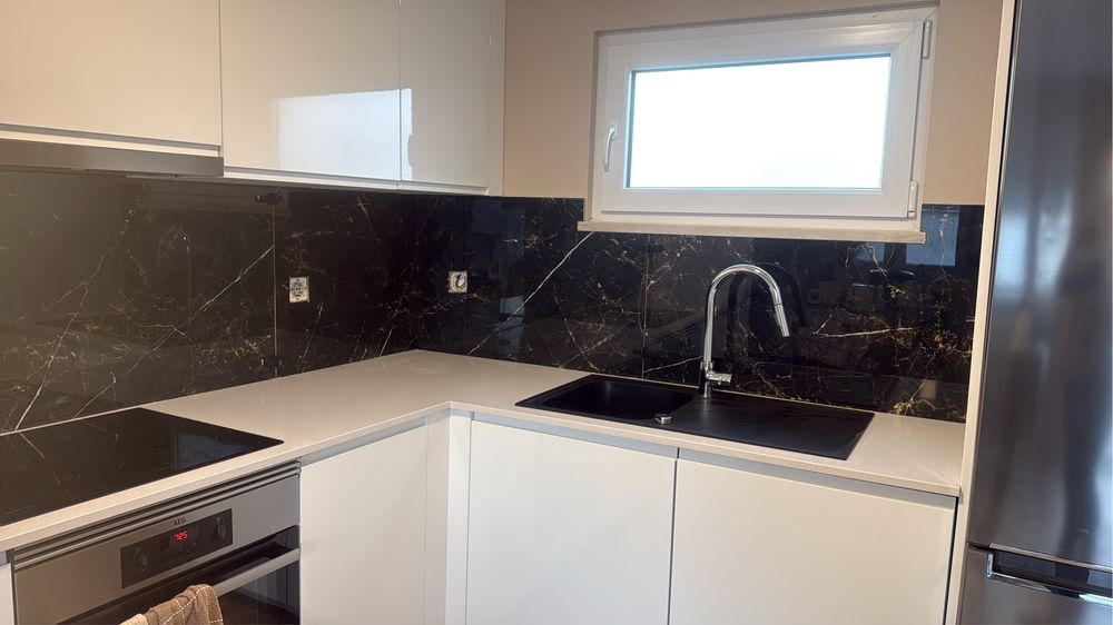 Ladrilho completo405200218726092801