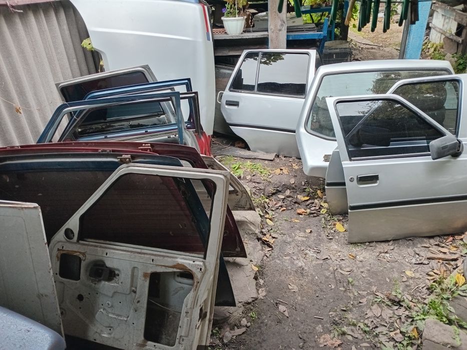 Акция цена просто шара 500гр