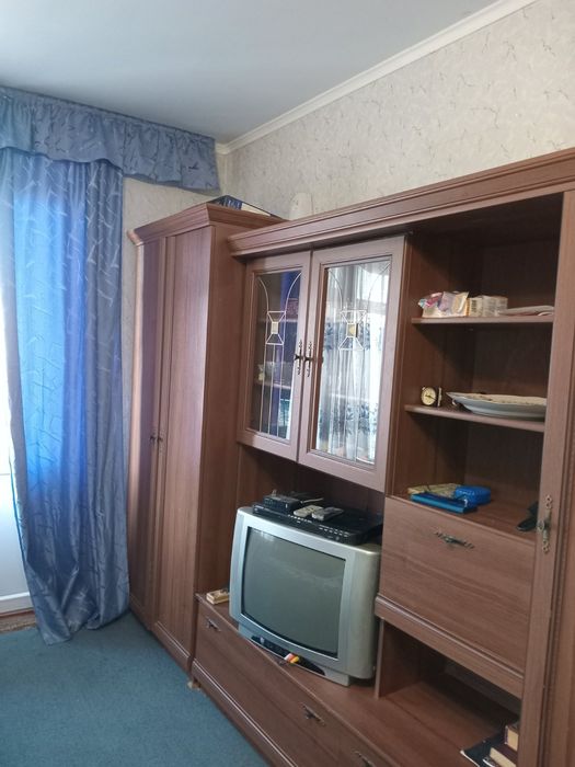 Здам кімнату в гуртожитку
