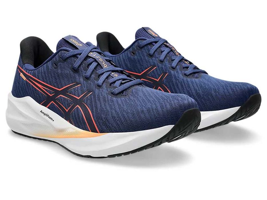 Оригінал! Кросівки Asics VERSABLAST 4 1011B984-400 US 10 US 10.5