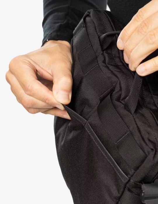 Продам - Сумку HELIKON-TEX CLAYMORE (Нова)