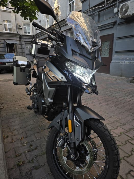 Авто-мото викуп ВАЗ ЗАЗ Bmw Mercedes Volkswagen еробляхи Автовыкуп