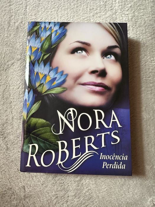 Livros para leitura