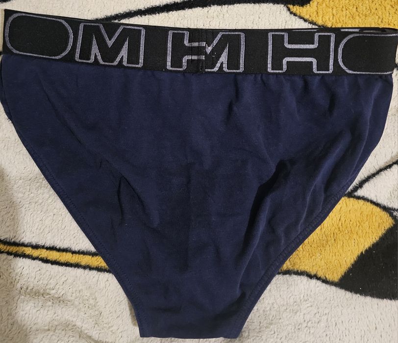 Труси сліпи HOM Sка