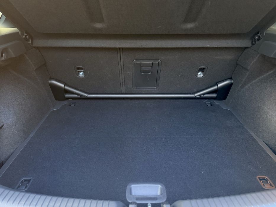 Hyundai I30 N Perfomance Auto