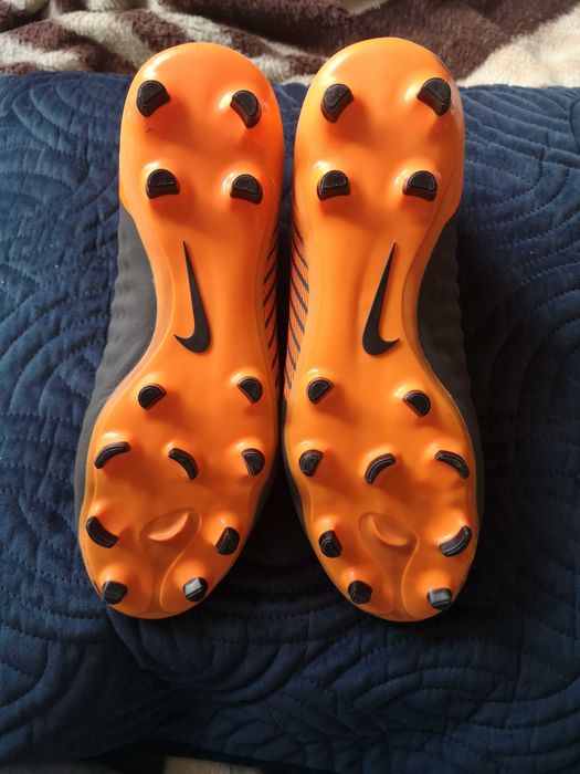 Sprzedam korki Nike
