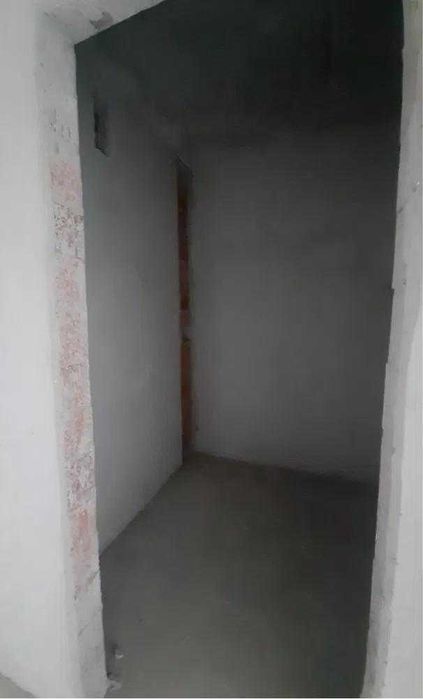 Продаж 1кім квартири по вул.Соняшникова ЖК Auroom Solar