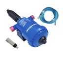 Dozownik leków i witamin pompa dozująca DOSATRON D25RE2 0,2-2%