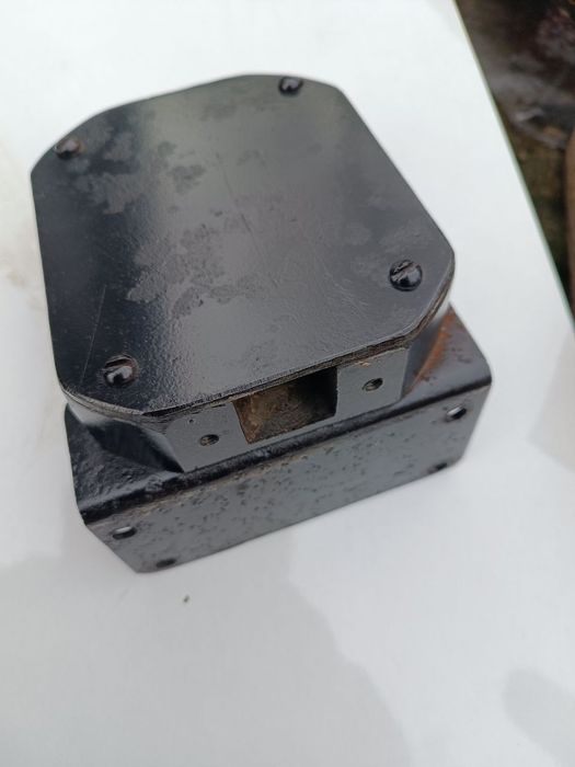 Міні мельниця для птиц нова