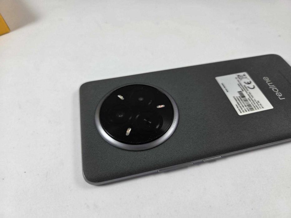 Realme 14 Pro 5G 8/256GB pudełko