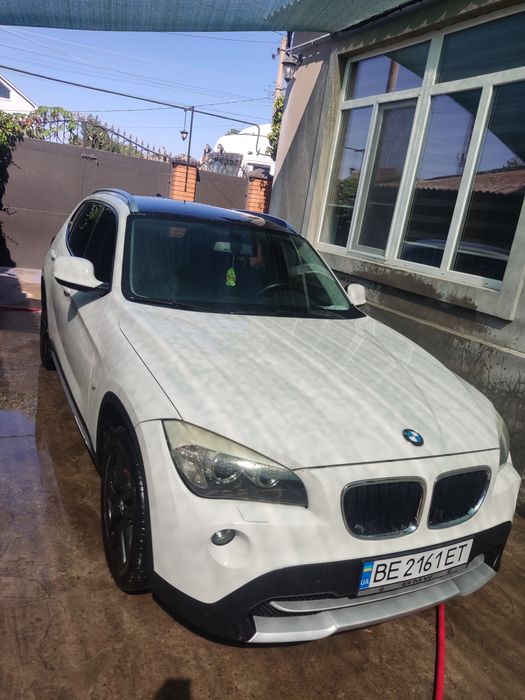 Легковое авто продажа