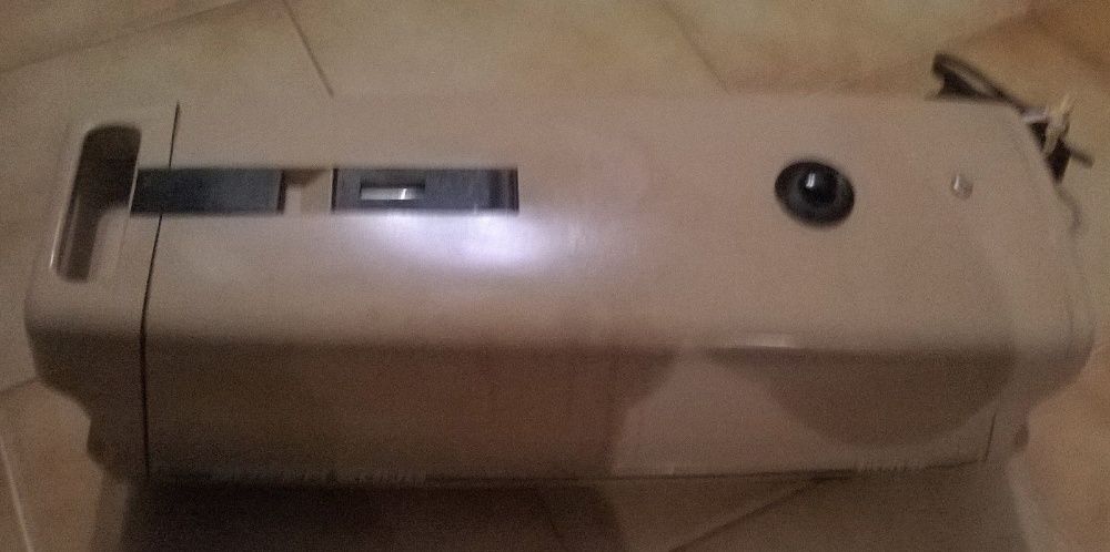 Aspirador para peças ou reparação