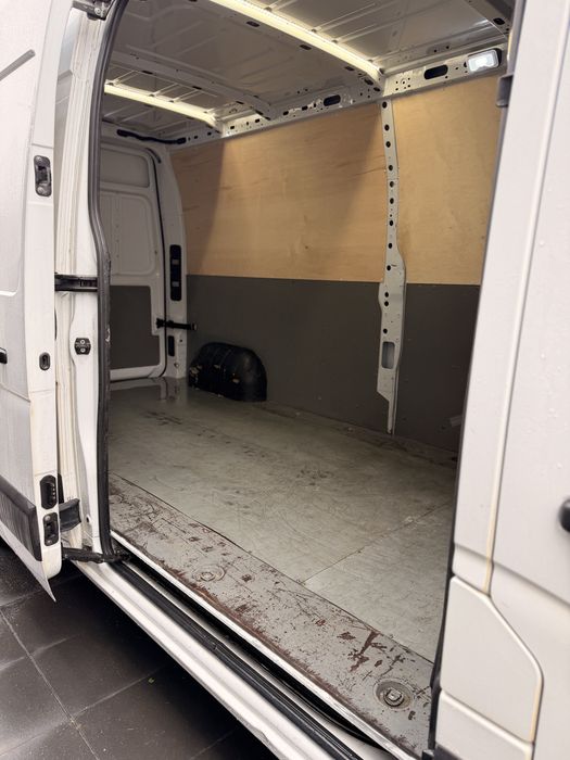 Renault Master 2.3 cdi 170 KM, bus, busy, furgon wynajem,blaszak
