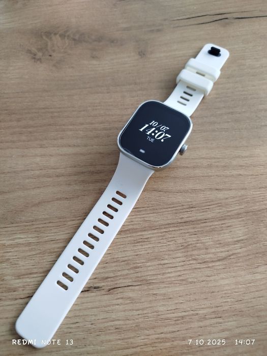 Sprzedam Redmi Watch 4