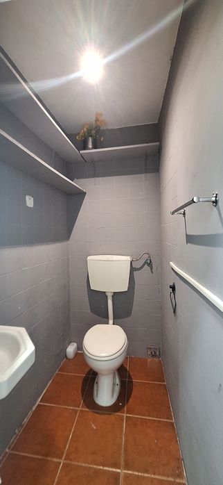 Espaço Comercial Santarém