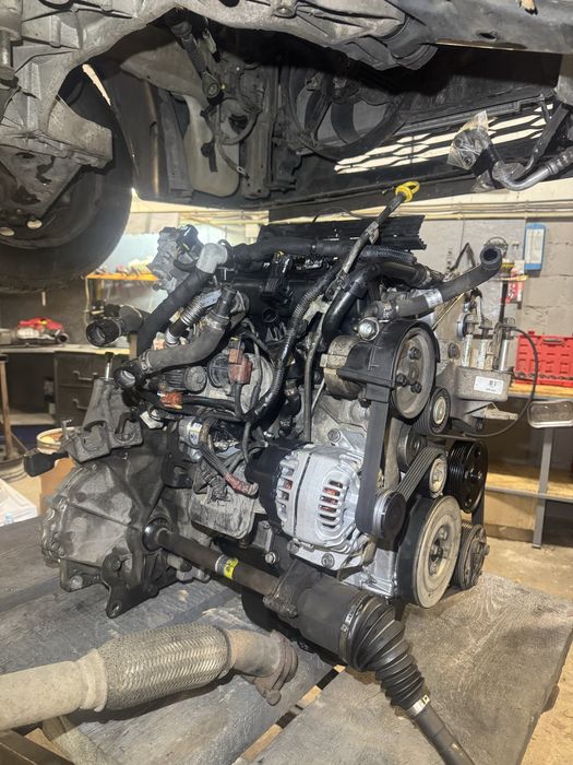 Fiat Fiorino 2019 1.3 дизель