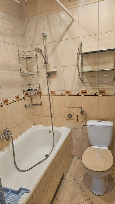 Mieszkanie do wynajęcia przy Ul . Sienkiewicza - Widok 5