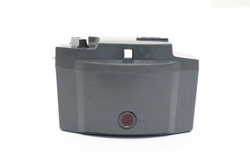 Aparat analogowy KODAK BROWNIE 127 Camera ok. 1966 SPRAWNY RETRO, PRL