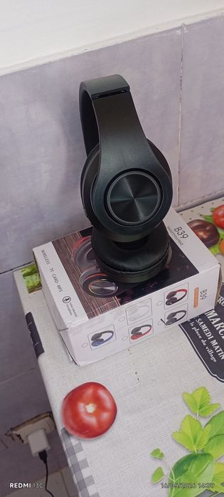 Venda produtos  ...