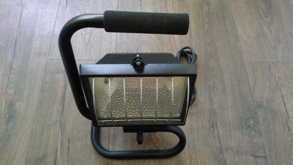 Portable LED Projector64332099530625120