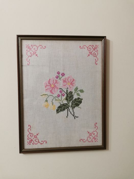 Quadros feitos à mão440668624981872641