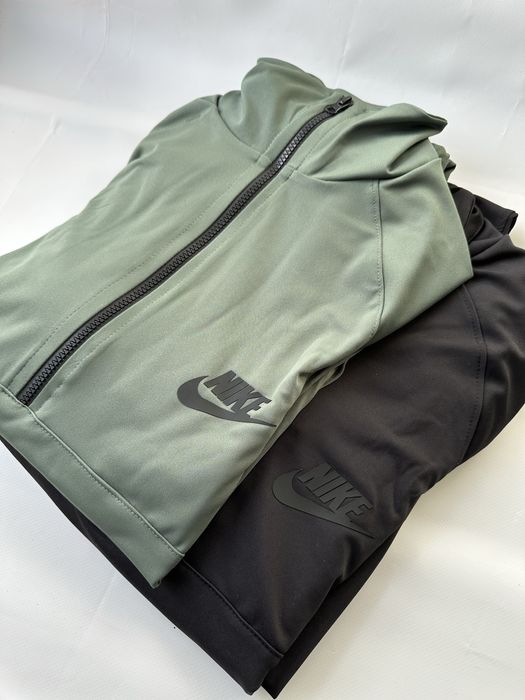 Спортивний костюм гурт/роздріб