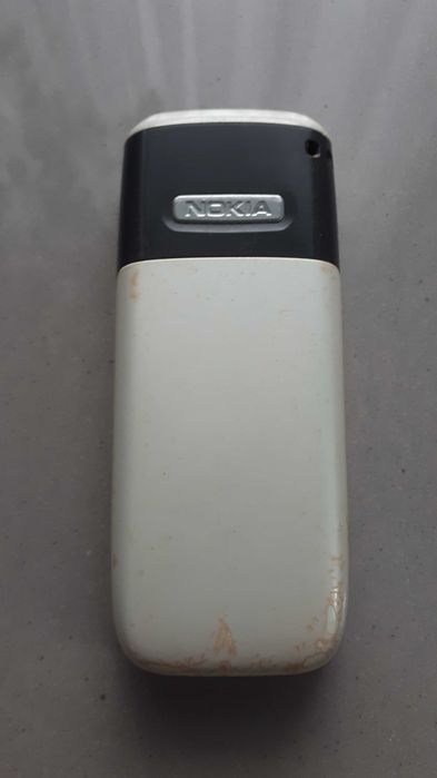 Telefon NOKIA 2626