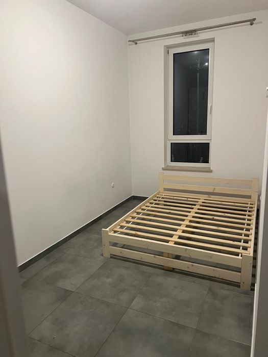 Mieszkanie – Wołomin, Nafta, powiat wołomiński - Widok 5