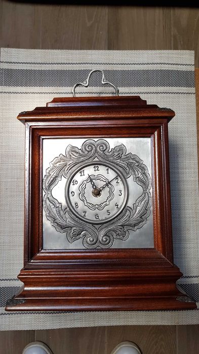 RELÓGIO Boa oportunidade