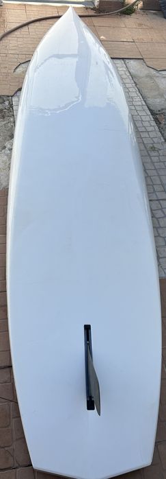 Prancha Bic Sport Paddle Surf