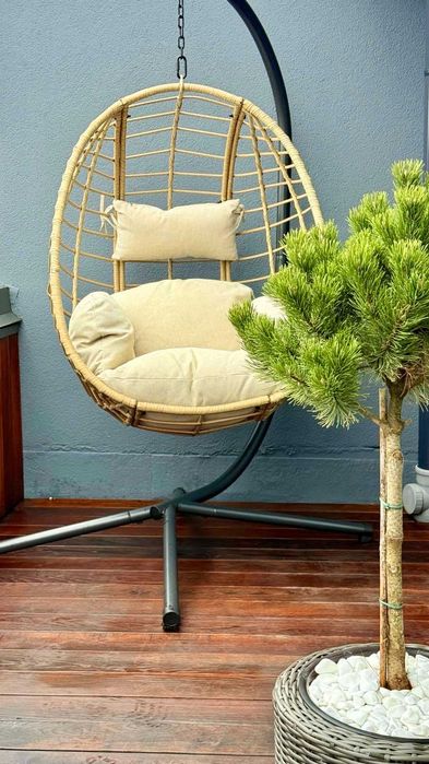 Продаж квартири-пентхаус в сучасному ЖК "Dream Park"