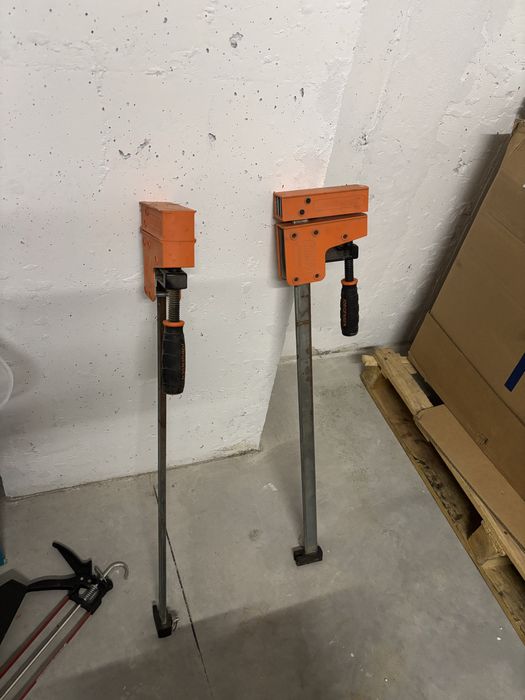 Material Carpintaria Einhell