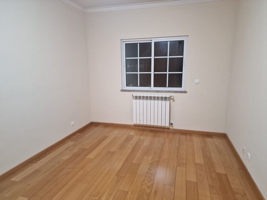 T2 para Arrendamento – Avenida Eugénio de Andrade, Fundão